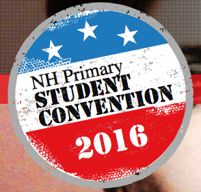 New England College announces ‘Free Tuition’ Essay Contest post image