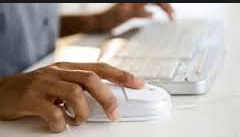 District releases Smarter Balanced test results in advance of meeting post image