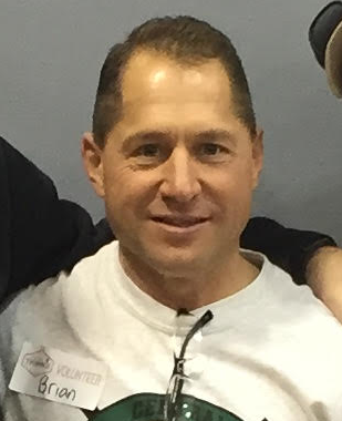 Remembering Coach Brian Stone: Beyond hockey, he taught his players life lessons post image