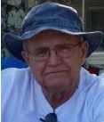 David Doiron, 73: Lived a life full of passion, and of service to others post image