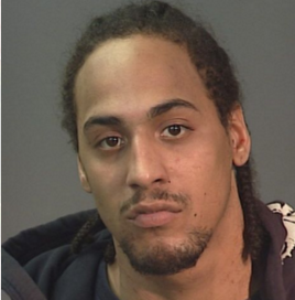 Man wanted for Enright Park shooting arrested as fugitive by U.S Marshals in the Bronx post image