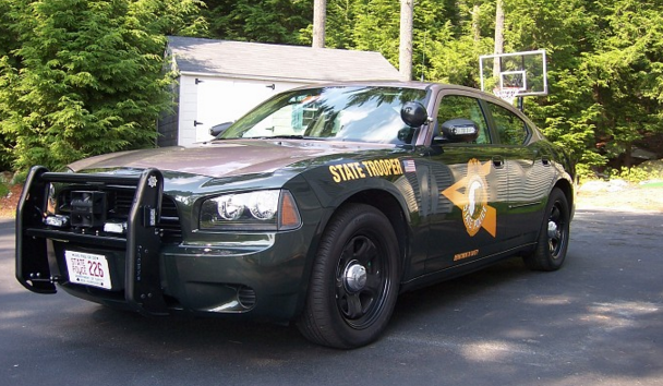 Fatal crash on I-93 claims life of 23-year-old city man post image