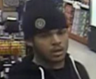 Boston man charged with 1st-degree murder in West Side shooting post image