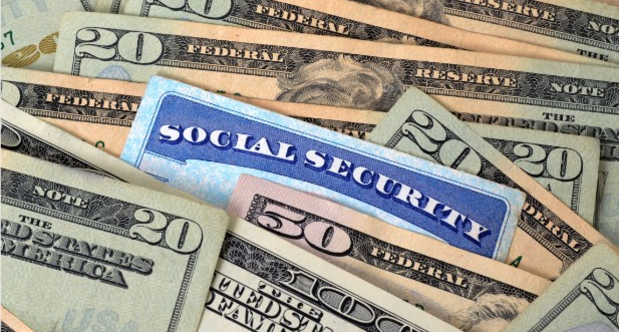 AARP Hosts Social Security Summit Dec. 8 at NHIOP post image
