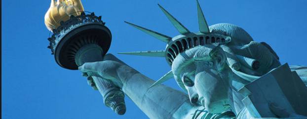 Thanks and giving: Mere words that fail us in the aftermath of ISIS terror strike post image