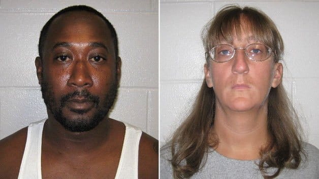 Brockton murder case: Manchester couple charged for ‘misleading’ investigators post image