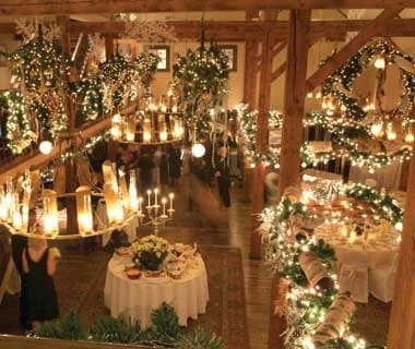 Will wedding venues be next to reopen? post image