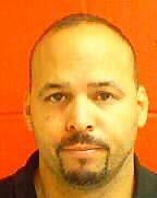 Fugitive sought by U.S. Marshals, wanted for alleged assault on wife post image