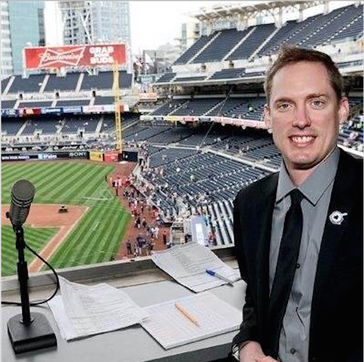 Alex Miniak: From humble Fisher Cats beginnings to Major League career move post image