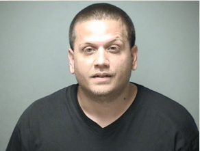 Man faces maximum of 20 years in prison for intention to sell fentanyl post image