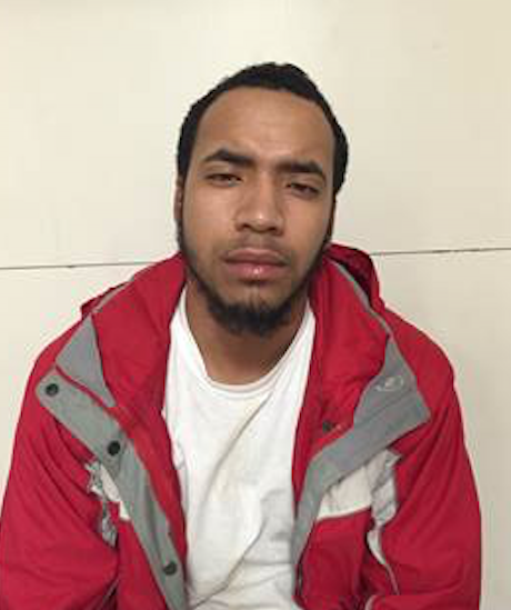 Third wrong-way driver arrested this week, this time on I-93 in Salem post image