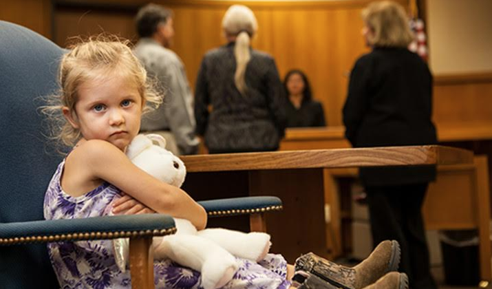 CASA NH awarded $50K grant to support need for child advocates post image