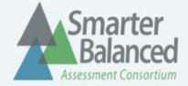 Look for individual Smarter Balanced student reports next week post image