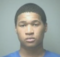 Second arrest in November West Side shooting death post image