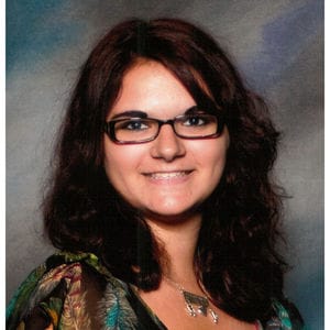 Ashley Boie, 19: Generous spirit who loved life and family, friends, horseback riding, music post image