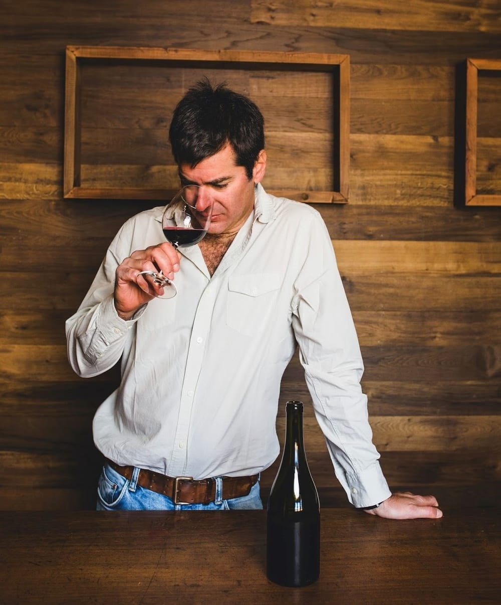 Wine Week: Here is your complete listing of local events post image