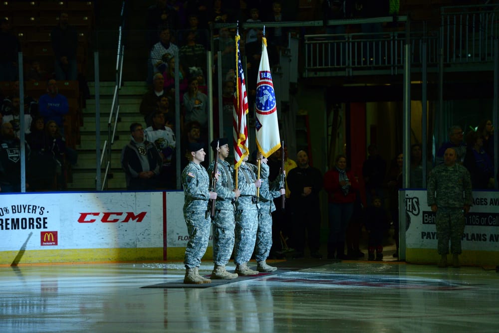 Monarchs and AutoFair announce Community Heroes Program post image