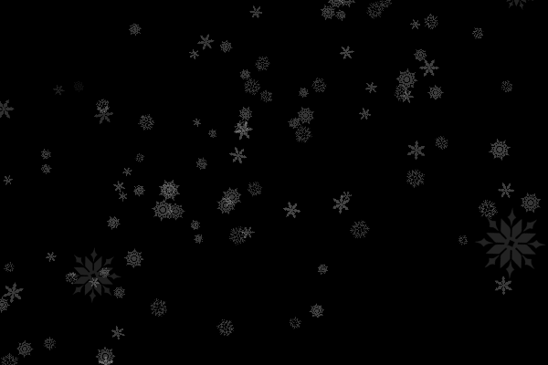 No school! Snow’s coming – up to 18 inches possible post image