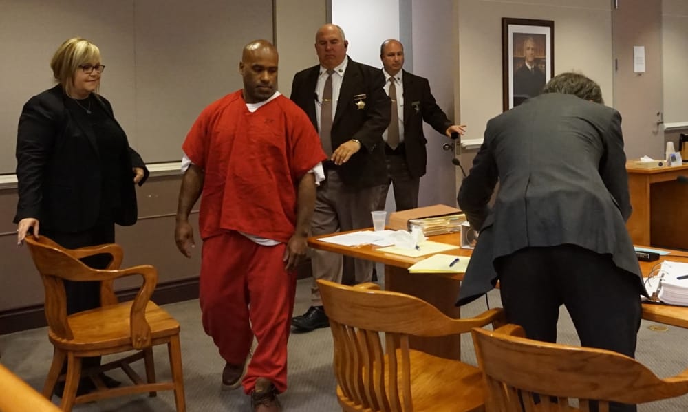 4 NH murderers imprisoned for life as teens to be re-sentenced post image