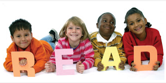 District’s future kindergartners invited to join January storytime series post image