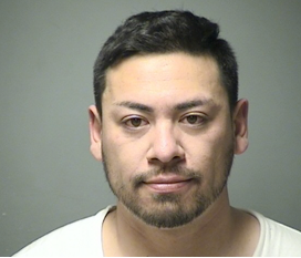 Man asleep behind the wheel at La Quinta faces drug charge post image