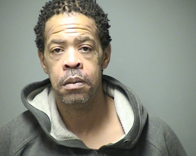 Burglary, assault, kidnapping: He came in through the bathroom window post image
