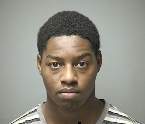 3 students groped, harassed by man outside Central High School post image