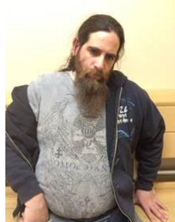 Breaking Bad at State Police barracks: 3 accused of plot to break into impound lot post image