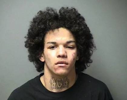Teen sentenced to 15 to 75 years for brutal 2015 assault, kidnapping post image