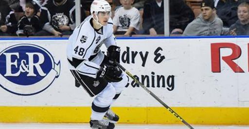 Monarchs get last laugh, rout Jackals 6-1 post image