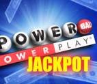 Lottery: At least 3 winners so far in historic Powerball post image