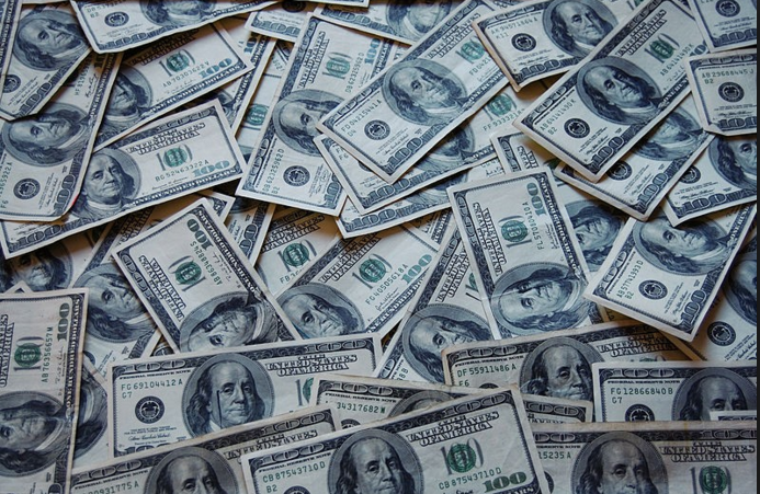 How much money will you actually get when you win the $900M Powerball? post image