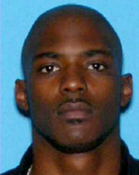 Suspect in Townplace Suites shooting arrested in Londonderry post image
