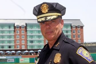Chief Willard nominated by Trump administration as U.S. Marshal for NH post image