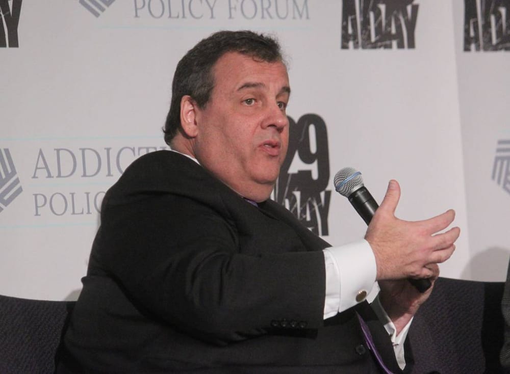 Billionaires driving policy and buying candidates post image