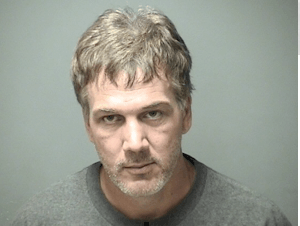 Bank robber pleads guilty, faces 20 year max sentence post image