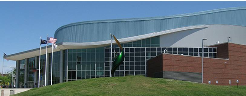Verizon Wireless Arena to become SNHU Arena in September post image