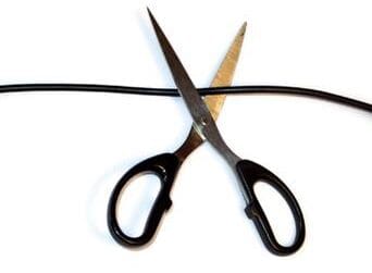 Cutting the cord on cable: It’s a generational thing post image