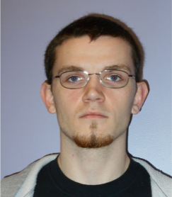 Fugitive from justice: Convicted burglar still on the run since July post image