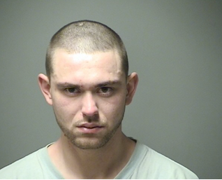 Man charged with attempted robbery over Nintendo game system ruse post image