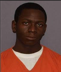 Fugitive arrested at bar on Valentine’s Day after jaunt to Minnesota post image