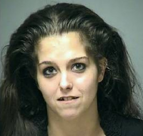 Bedford Police name suspect in Jan. 19 TD Bank robbery post image