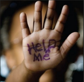 Beyond walls: Let’s solve addiction before we raise another generation of broken adults post image