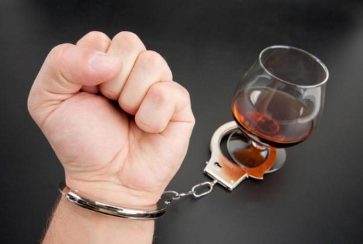 What happened to this NH mom when drinking weekends started on Tuesday post image