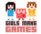 Calling all girls (age 9-14) who want to make games post image