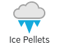 Winter Weather Advisory goes into effect at 7 p.m.; beware of ‘ice pellets’ post image