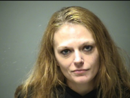 3 charged in Pine Street burglary post image