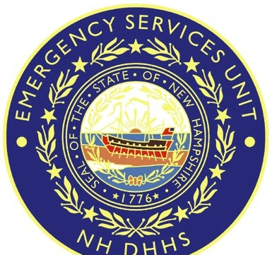 DHHS to hold public info sessions on substance abuse and mental health services post image