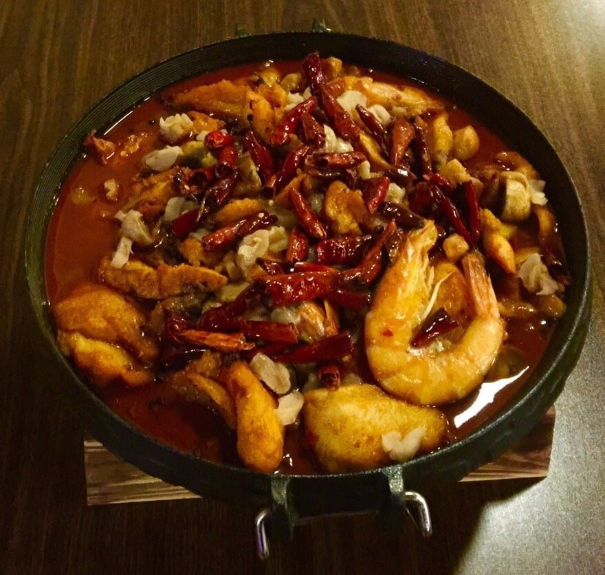 Manchester Bites | Feb. 4 post image