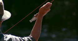 14th Annual Fly Fish NH expo Feb. 27 at Executive Court in Manchester post image